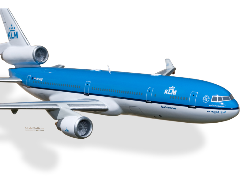 Mcdonnell Douglas Md Klm Model Private Civilian My Xxx Hot Girl