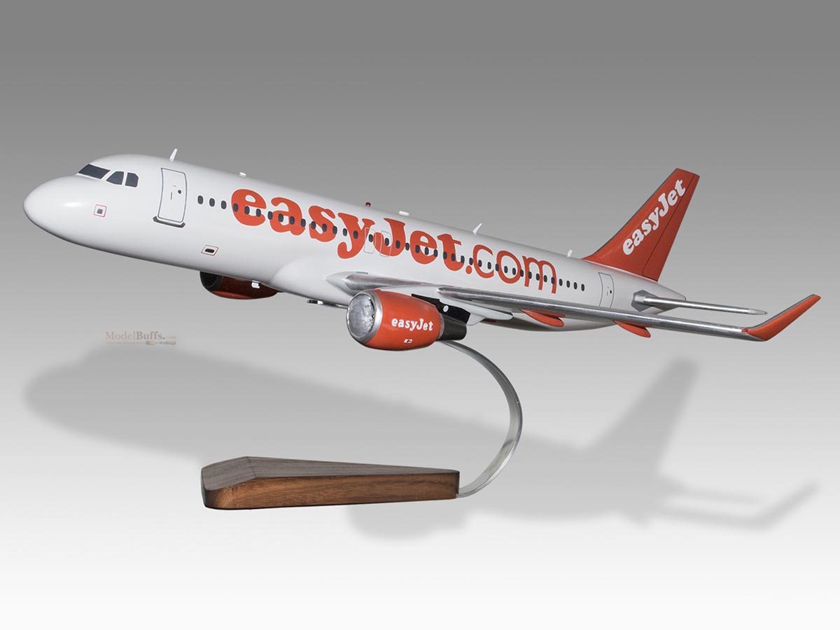 airbus-a320-easyjet-with-wingtips-model-private-civilian-209-50