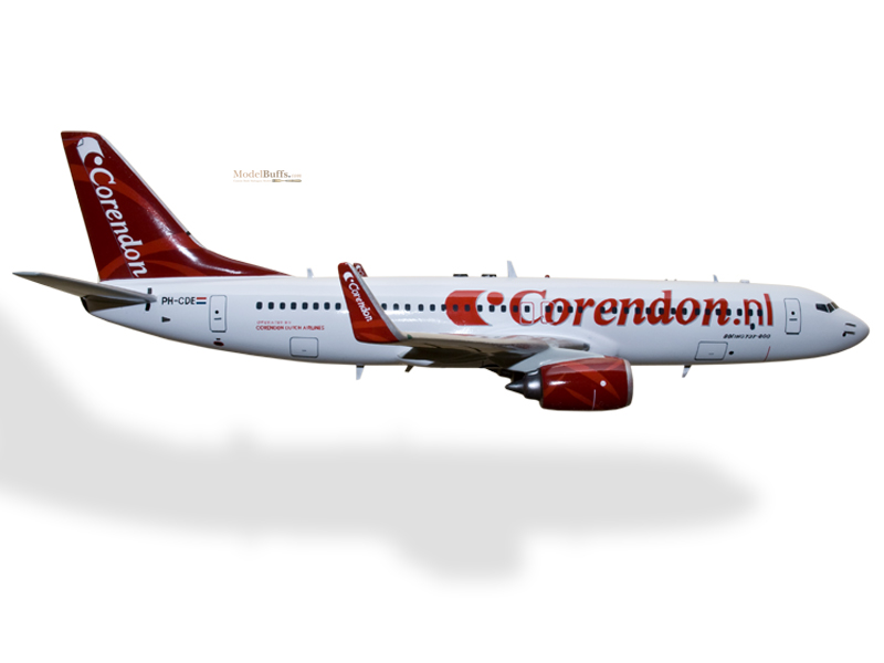 Boeing 737-800 Corendon Airlines. Boeing 737-800 Corendon схема. Boeing 737-800 Corendon Airlines схема салона. Боинг 737 800 схема салона Корендон Аирлинес.