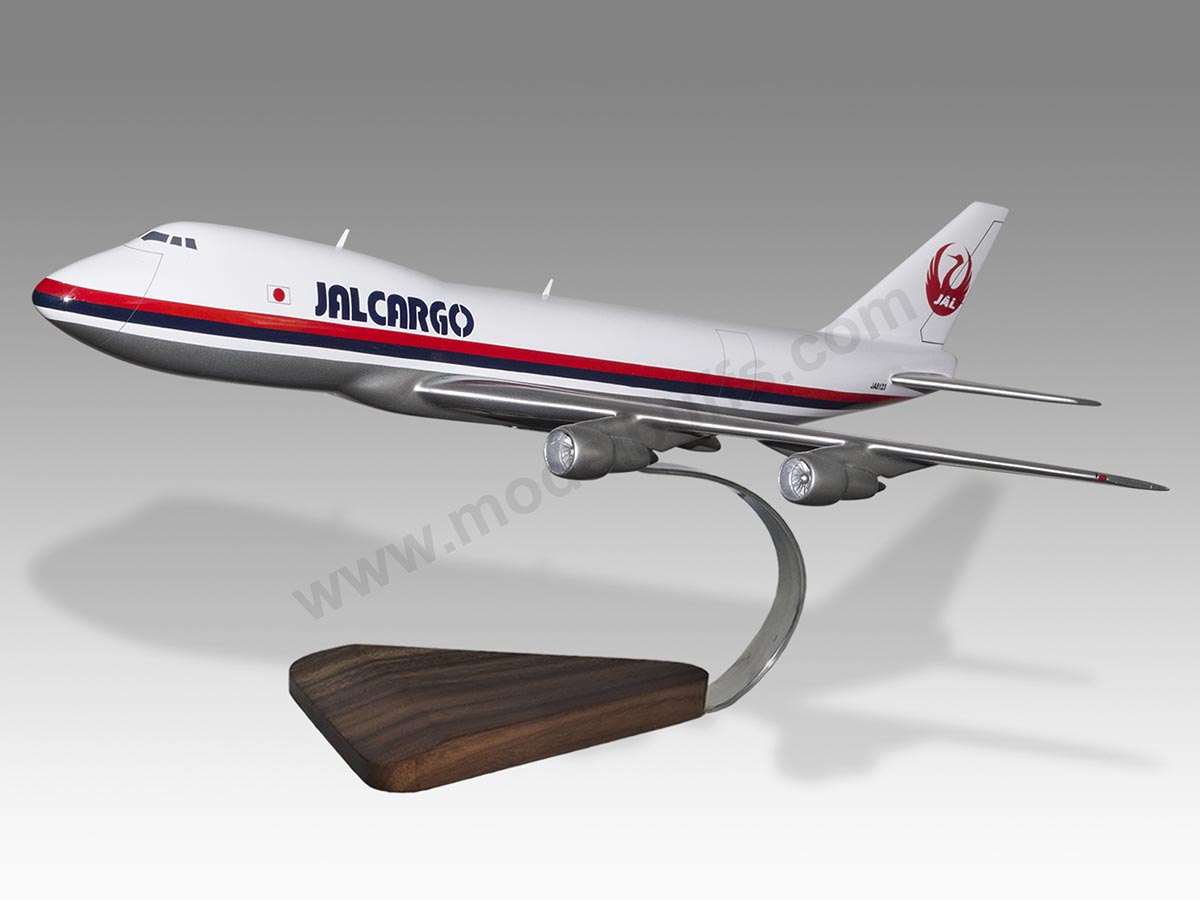 boeing-747-200f-jal-cargo-model-private-civilian-204-50-modelbuffs