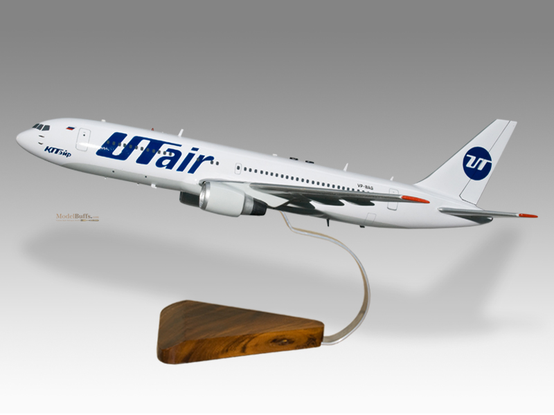 Utair 767. 767-200 UTAIR. Boeing 767-200 UTAIR. Боинг 767 ЮТЭЙР. ЮТЭЙР Boeing 767-200/200ер.