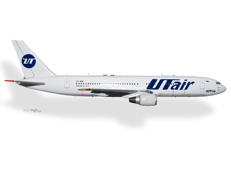 Чертеж boeing 767