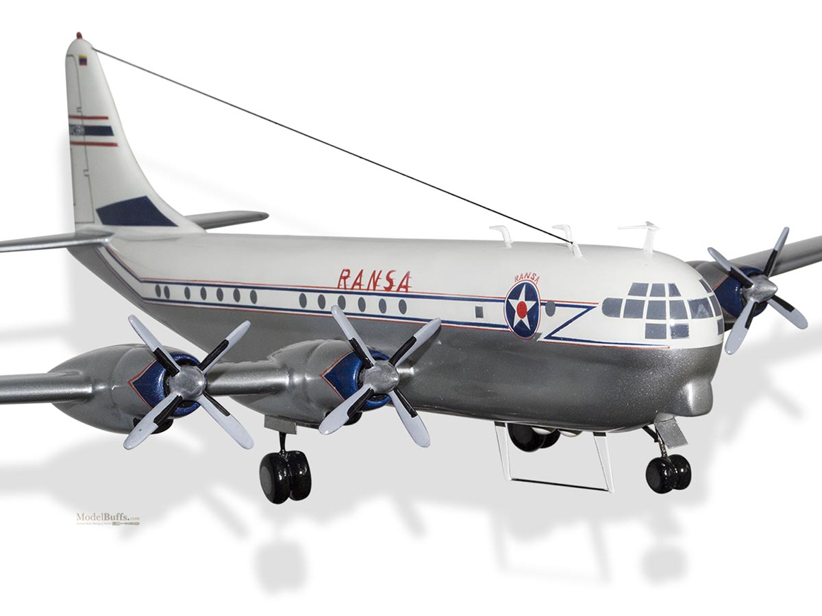 Ec fb. B377 Stratocruiser. Boeing b377. Boeing 377. Боинг b 377.