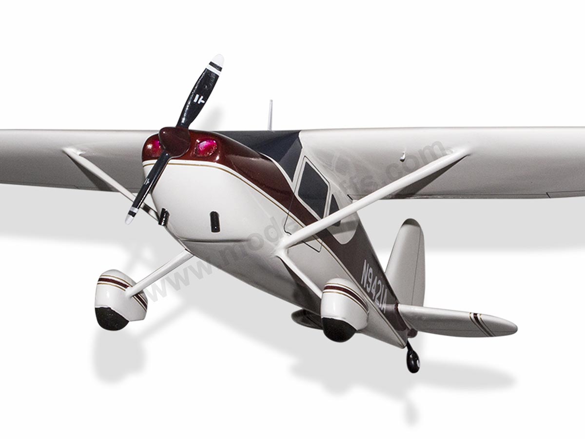 Aircraft skin. Cessna 140. Cessna c140. Cessna 140 параметры. Cessna model a.