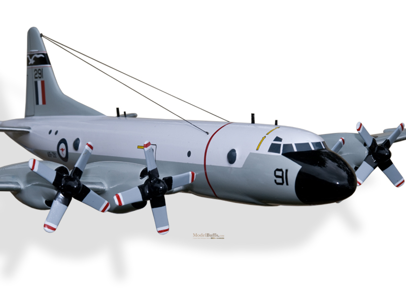 Р 3. Lockheed p-3 Orion. Р-3с Орион. Локхед еп3е Орион. Р-3с Орион с вооружением.