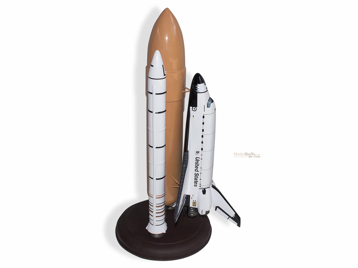 Бустер shuttle. Space Shuttle Solid Rocket Booster. Solid Rocket Booster. 12707 Космос Space Shuttle & Booster Rocket (1:288). Маятник Space Shuttle slender.