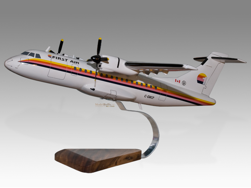 Modelling air. Модели Эйр. Model q Air.