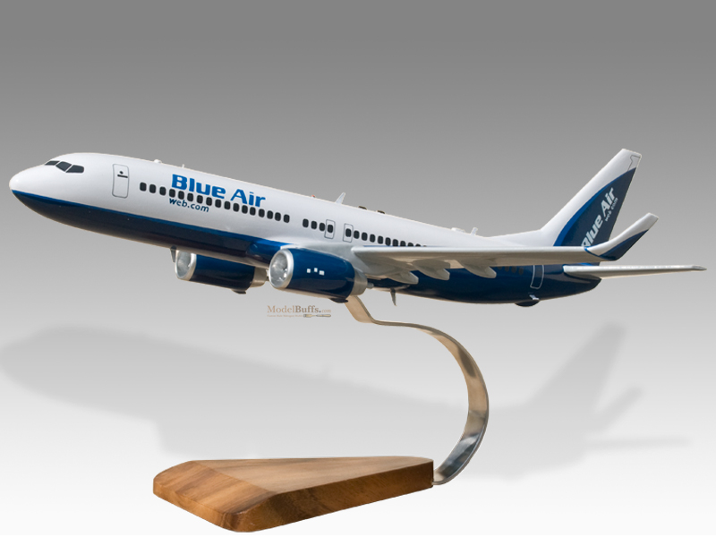 Modelling air. Модель Боинг 731. Боинг 737-300 Блю Эир. Модель Боинг 606. Модели Эйр.