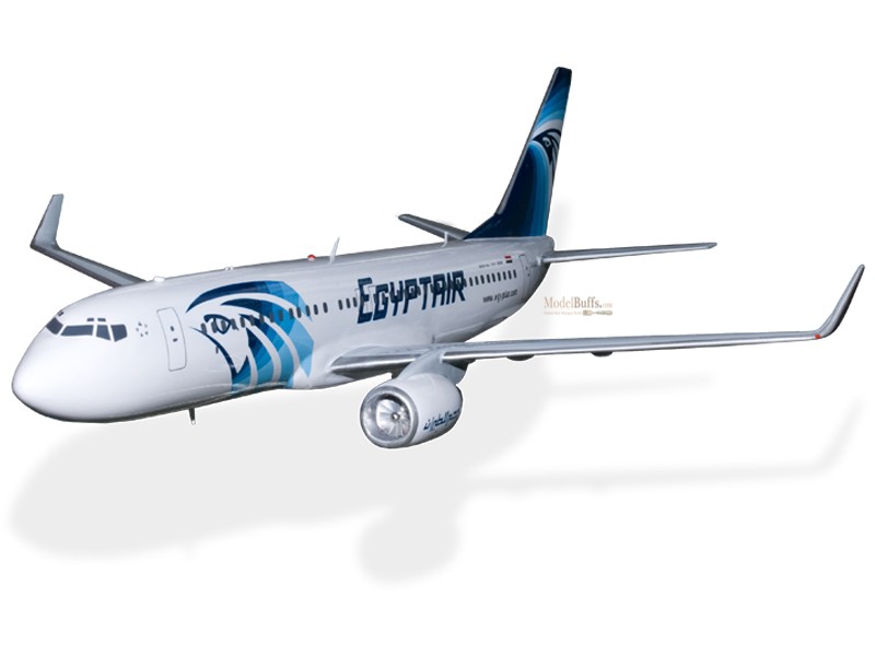 Модель air. Boeing 737-800 EGYPTAIR. Boeing 737-800 Египт Эйр схема.