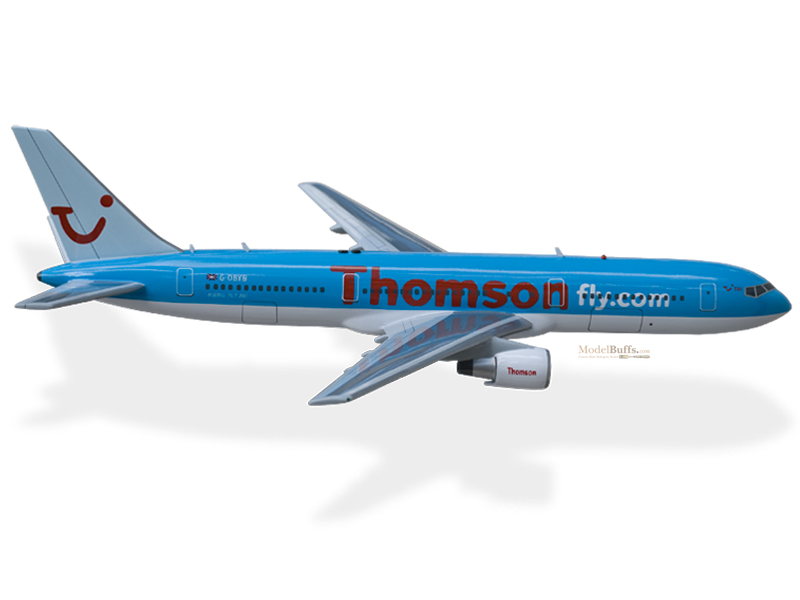 thomson fly hand luggage