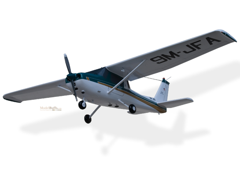 Cessna 150 Model