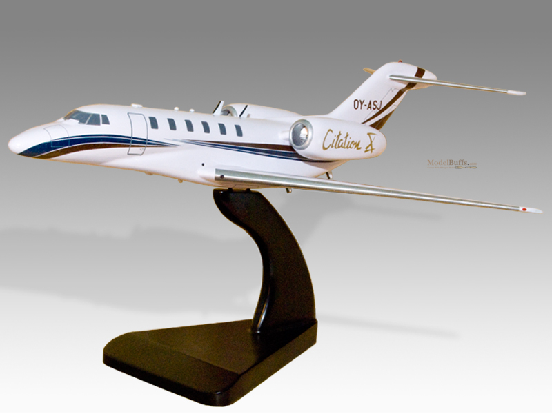 Cessna Citation X N Model Private Civilian My Xxx Hot Girl