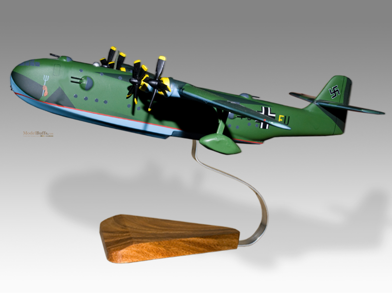 Heinkel He 220 Luftwaffe German Air Force